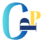 Colegio Profesional de Pedagogía y Psicopedagogía de Las Palmas